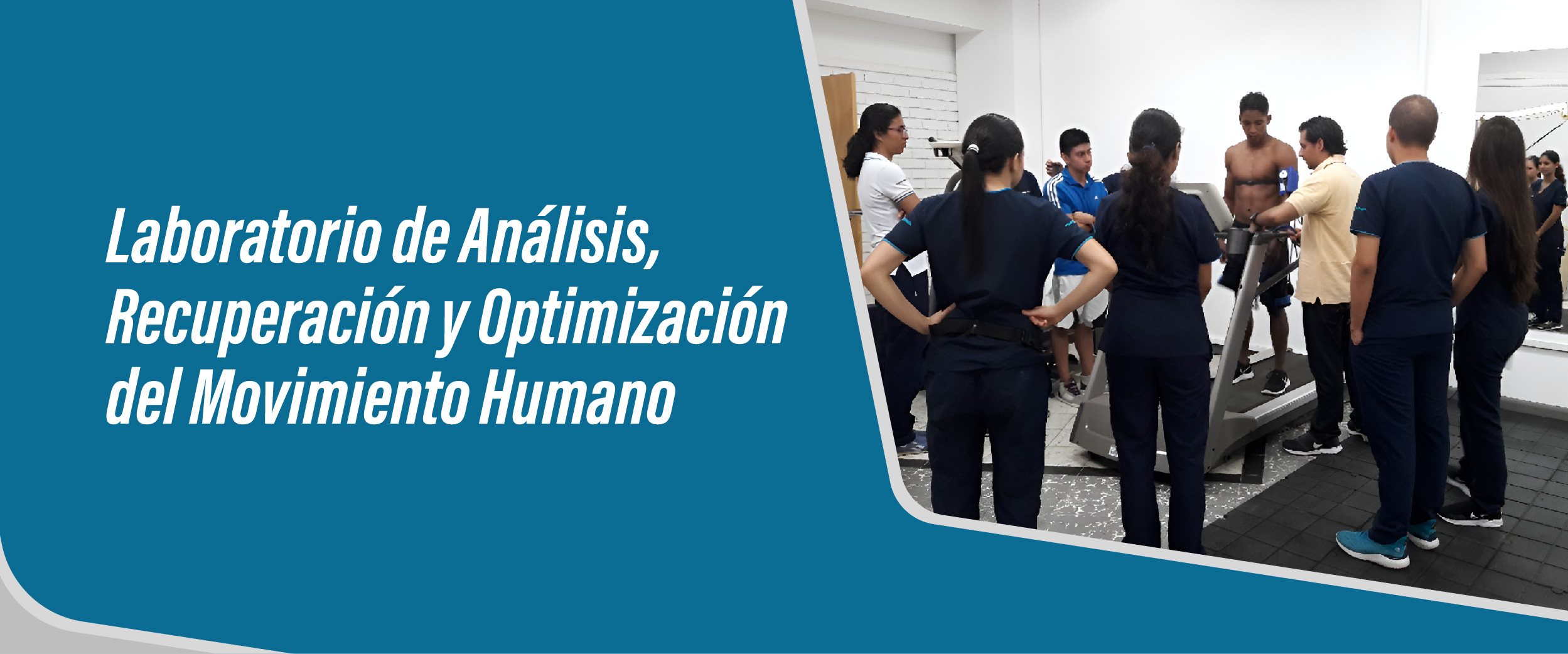 0012 Cabezote programas azules Movimiento Humano