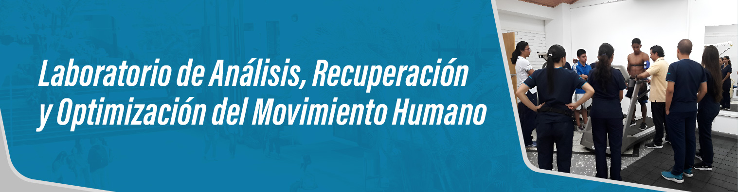 0012 Cabezote programas azules Movimiento Humano 2 Movimiento Humano 2