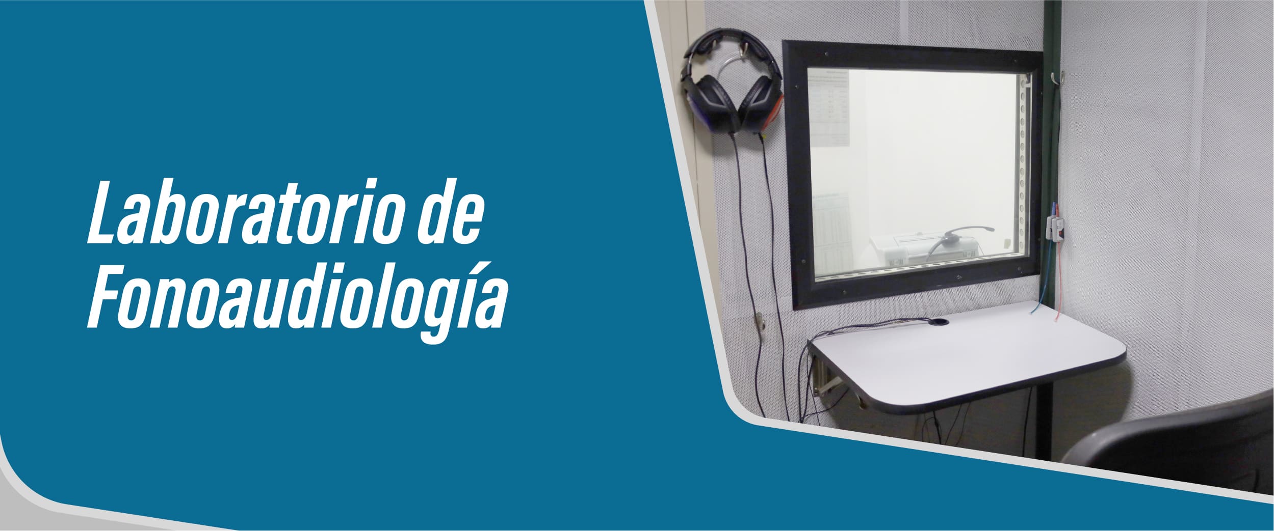 Cabezote programas azules (1).jpg