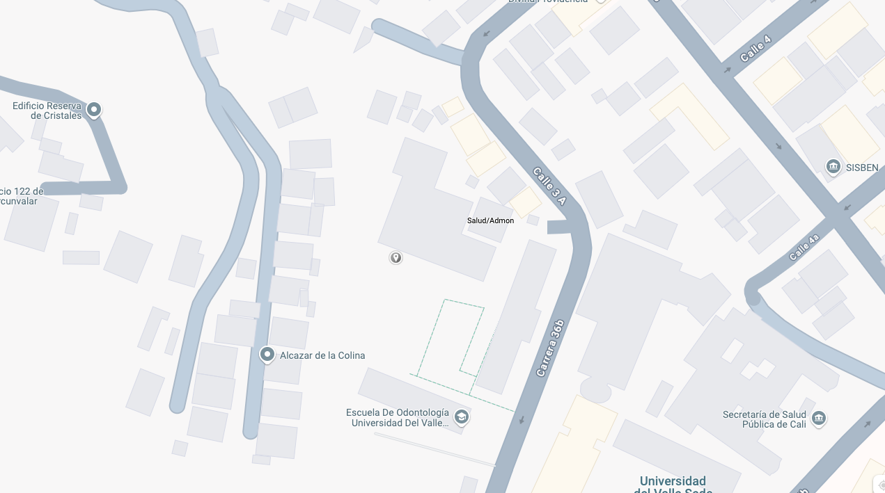 Captura de Pantalla 2024 11 07 a las 4.35.00 p