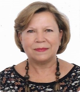 mariaflorenciavelasco