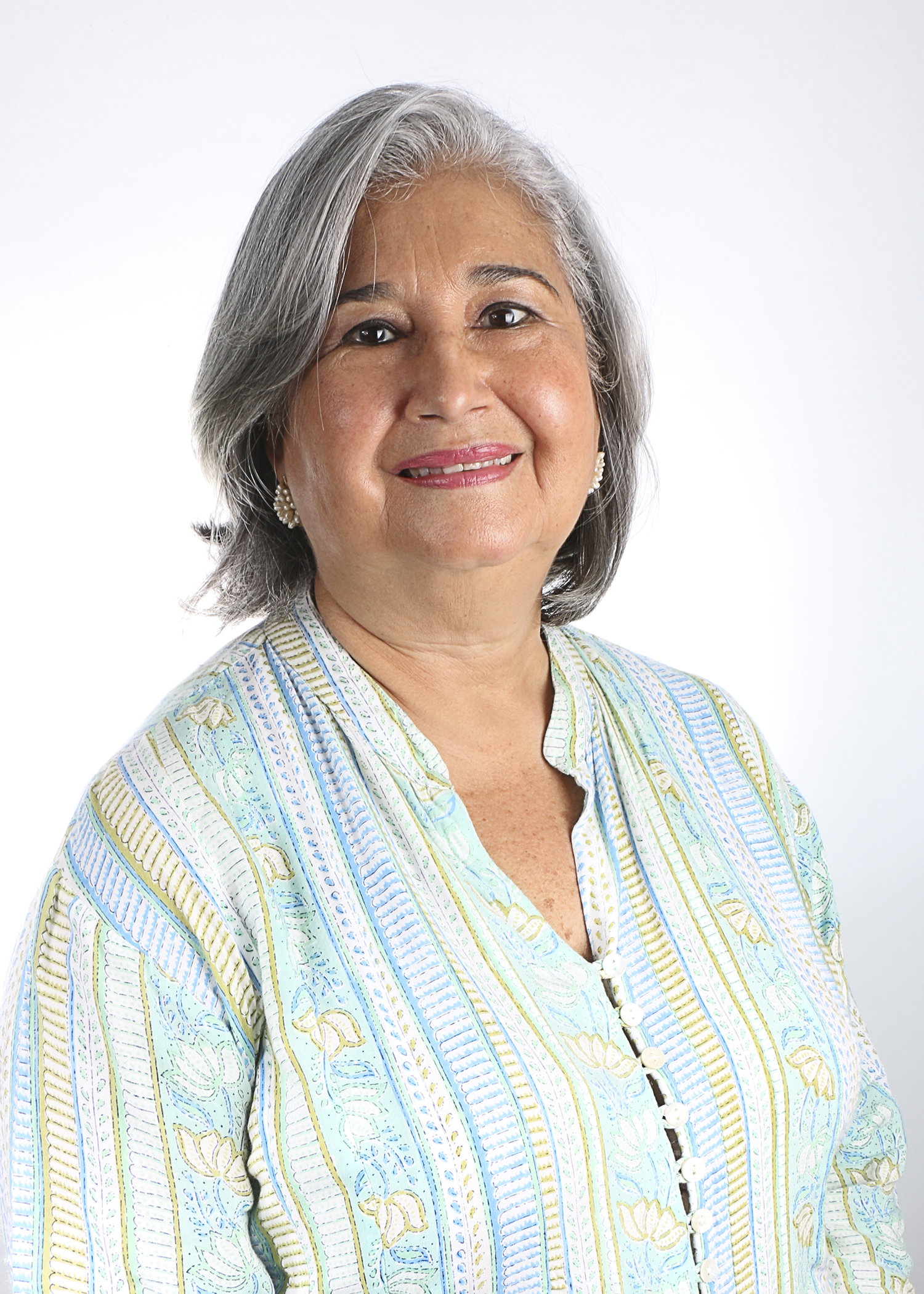 niliamatildeperdomo2